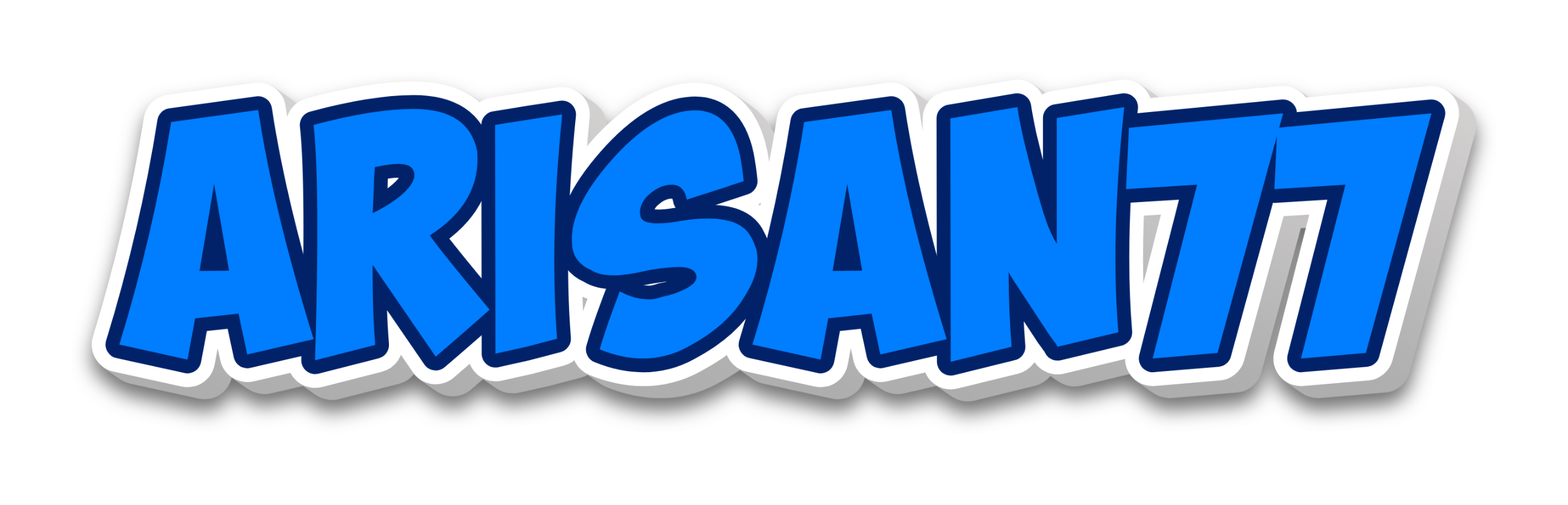 ARISAN77